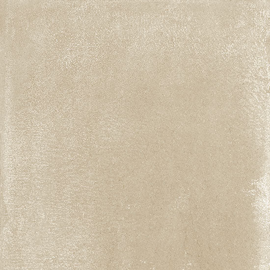 COEM - English Stone Greige
