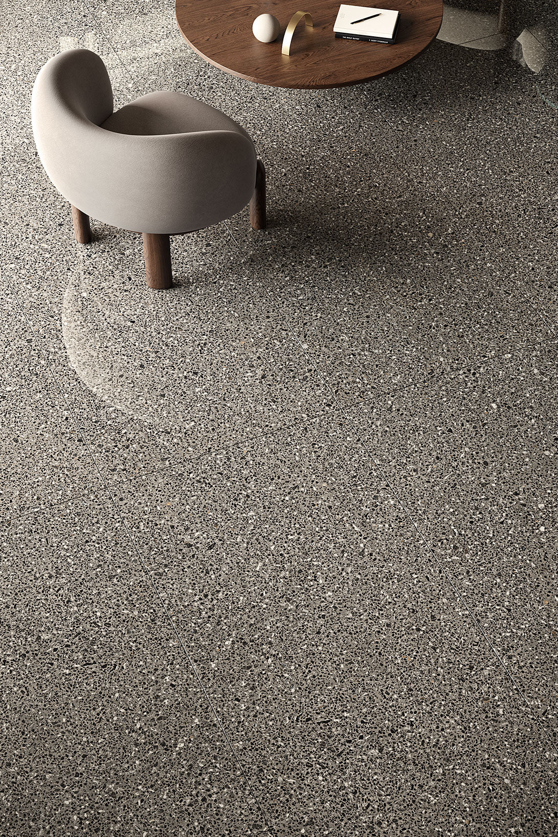 COEM - Aglo Graphite