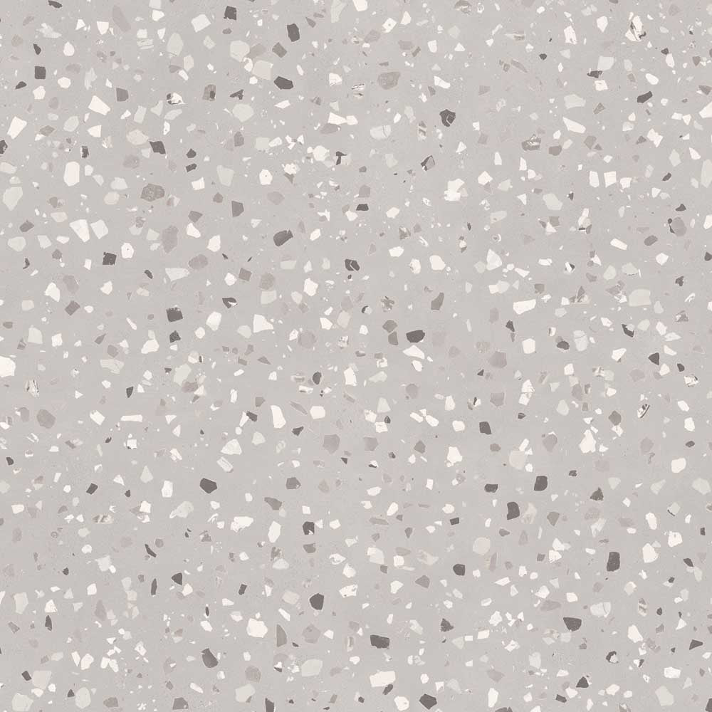 Sant' Agostino - Deconcrete De-medium Pearl Naturale 60x60 / 90x90 / 120x120