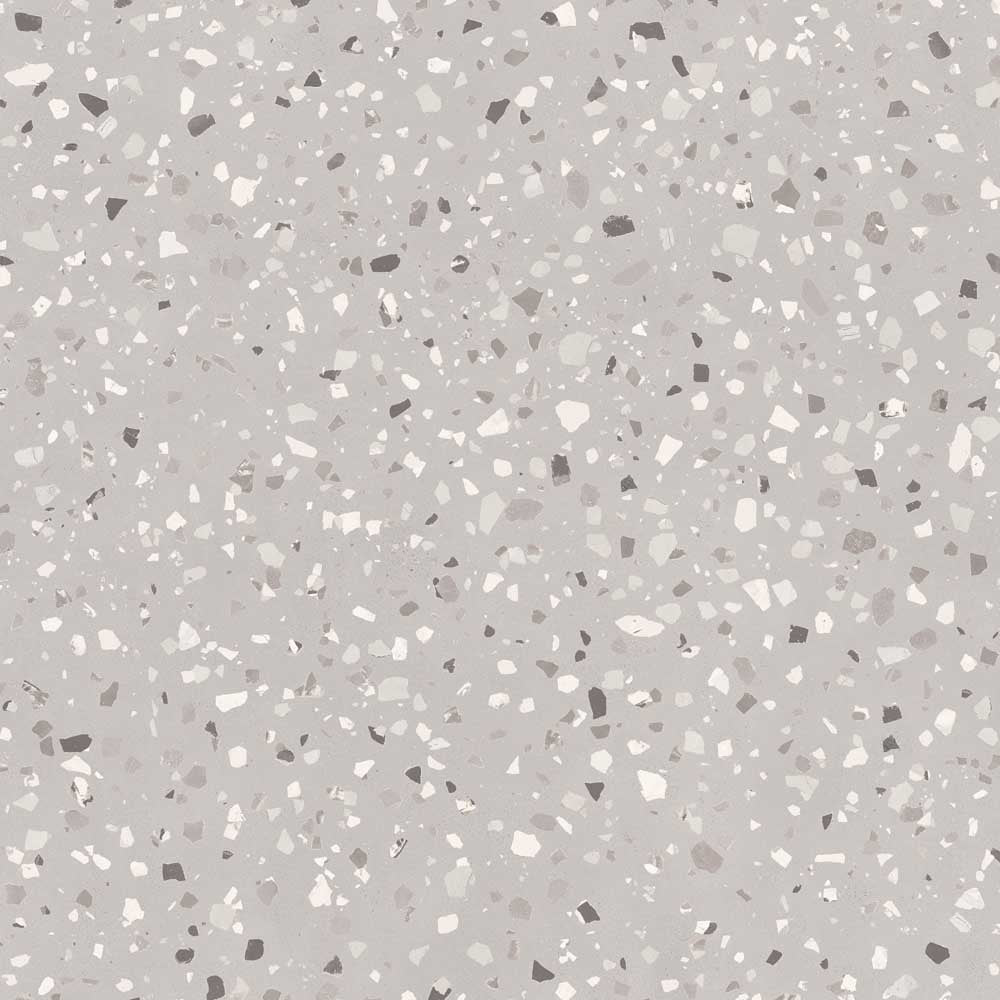Sant' Agostino - Deconcrete De-medium Pearl Naturale 60x60 / 90x90 / 120x120