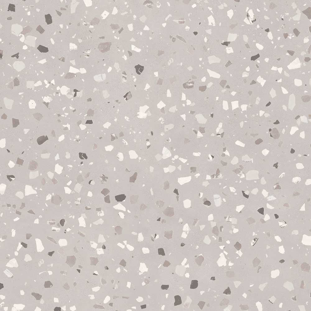 Sant' Agostino - Deconcrete De-medium Pearl Naturale 60x60 / 90x90 / 120x120