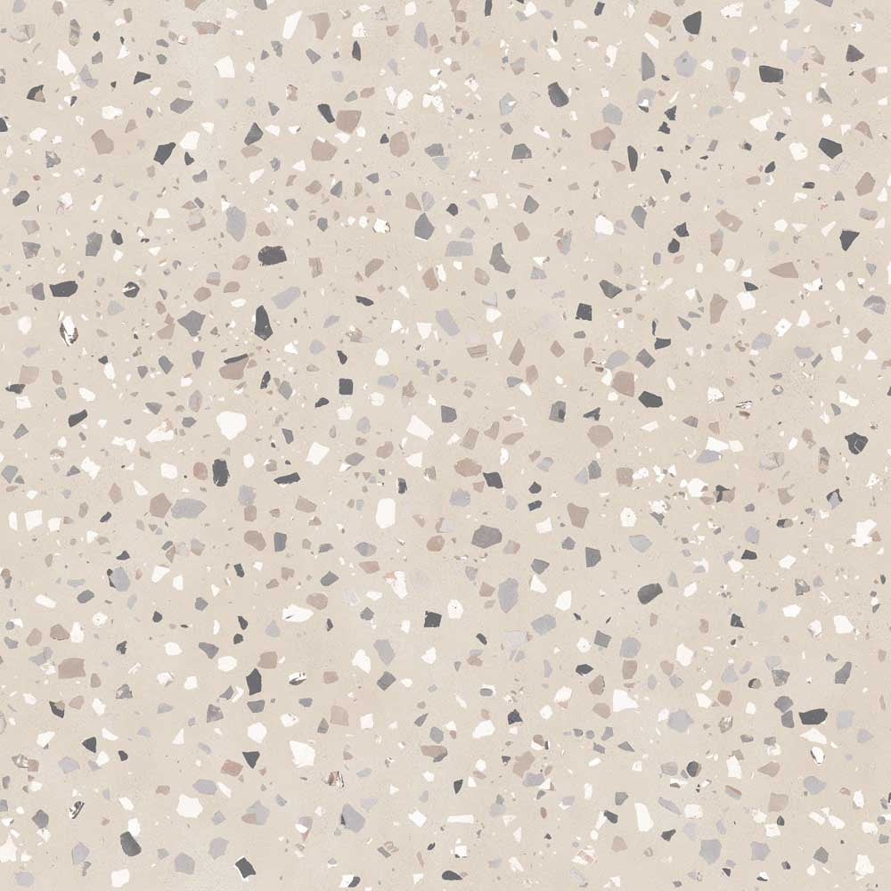 Sant' Agostino - Deconcrete De-medium Sand Naturale 60x60 / 90x90 / 120x120