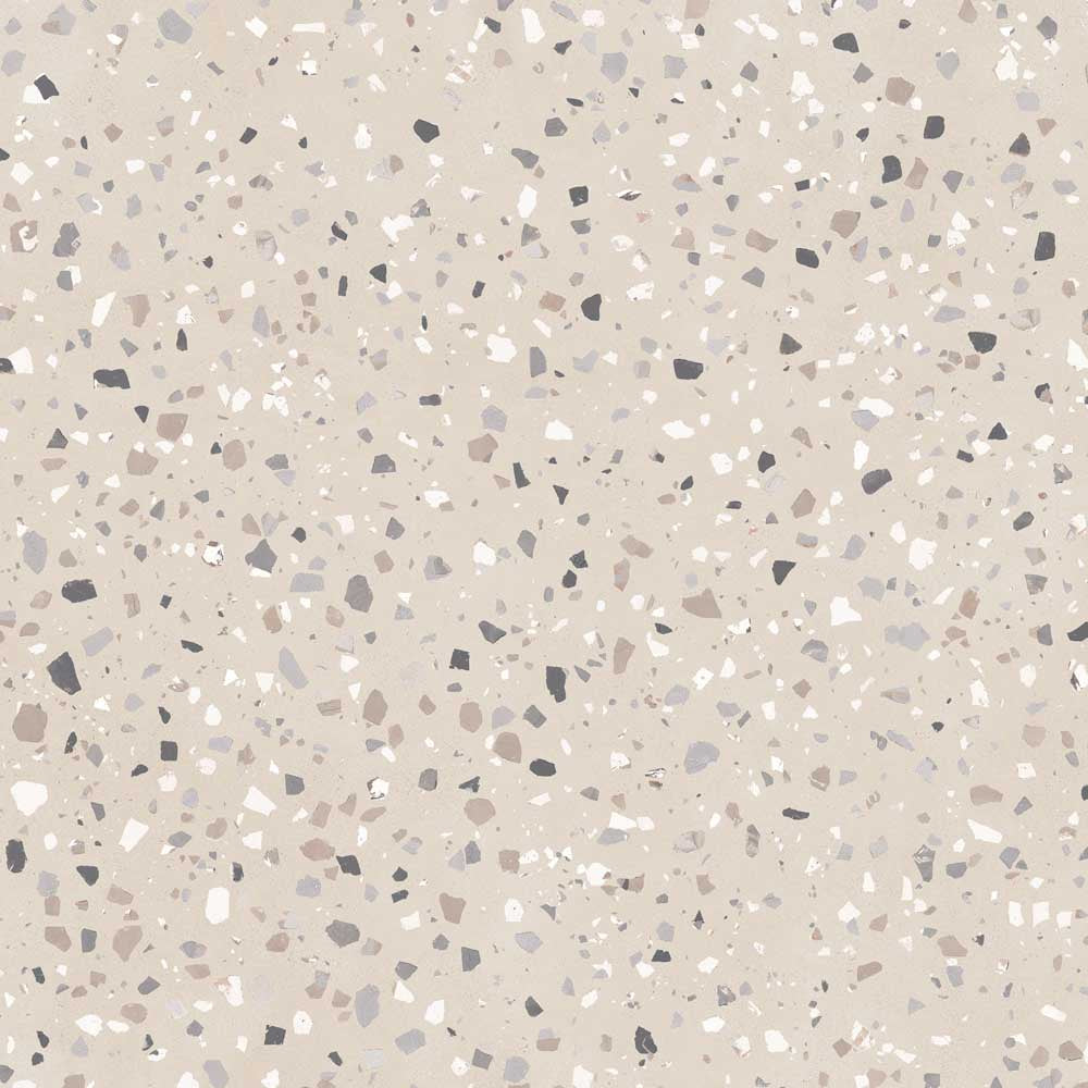 Sant' Agostino - Deconcrete De-medium Sand Naturale 60x60 / 90x90 / 120x120