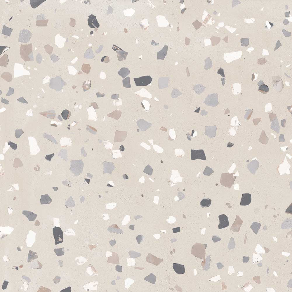 Sant' Agostino - Deconcrete De-medium Sand Naturale 60x60 / 90x90 / 120x120
