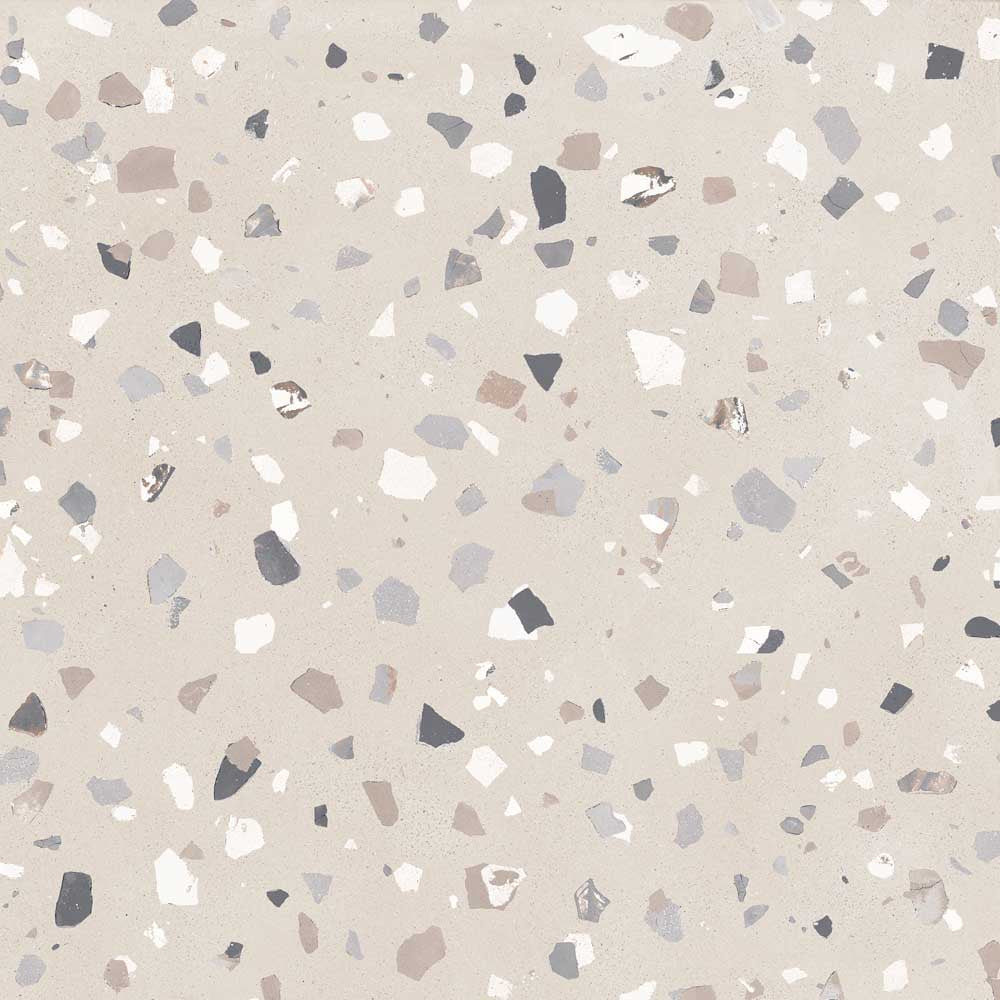 Sant' Agostino - Deconcrete De-medium Sand Naturale 60x60 / 90x90 / 120x120