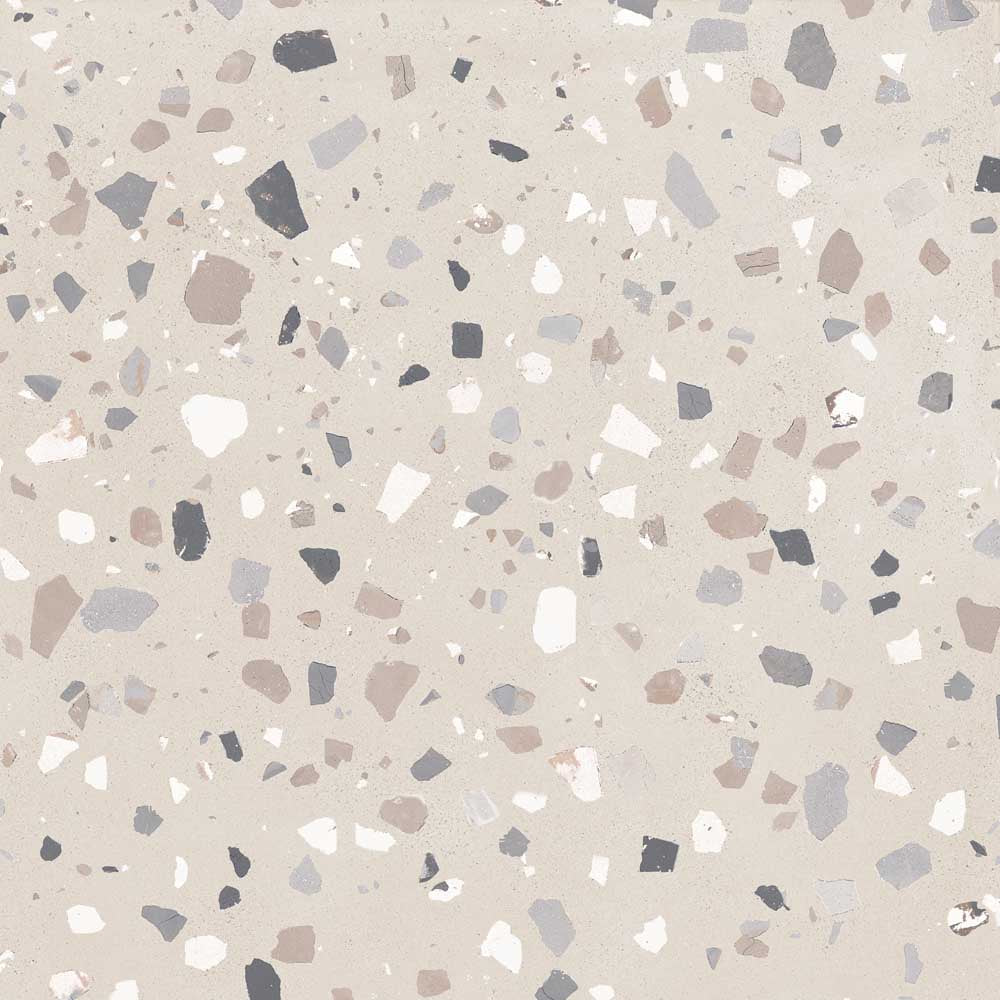 Sant' Agostino - Deconcrete De-medium Sand Naturale 60x60 / 90x90 / 120x120