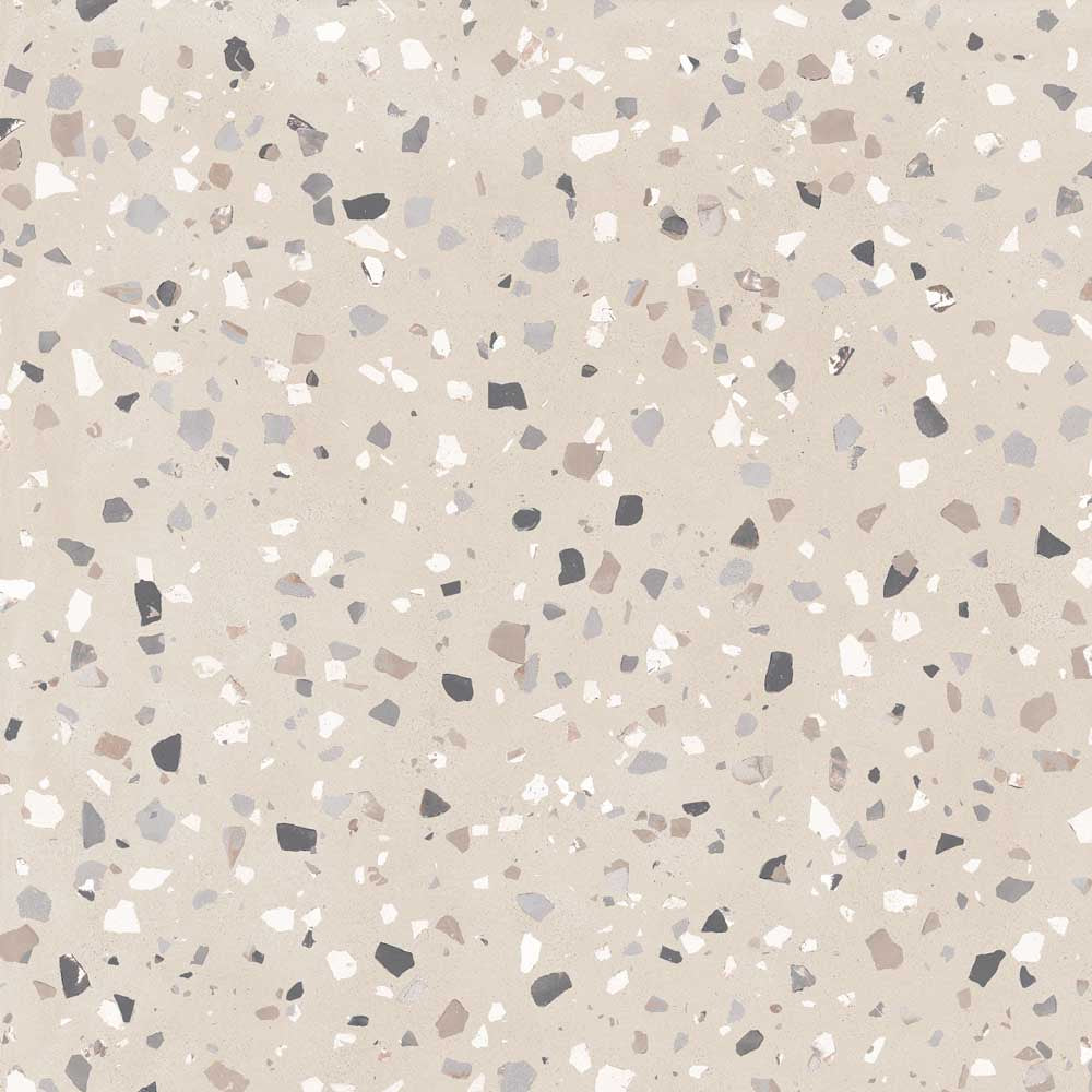Sant' Agostino - Deconcrete De-medium Sand Naturale 60x60 / 90x90 / 120x120