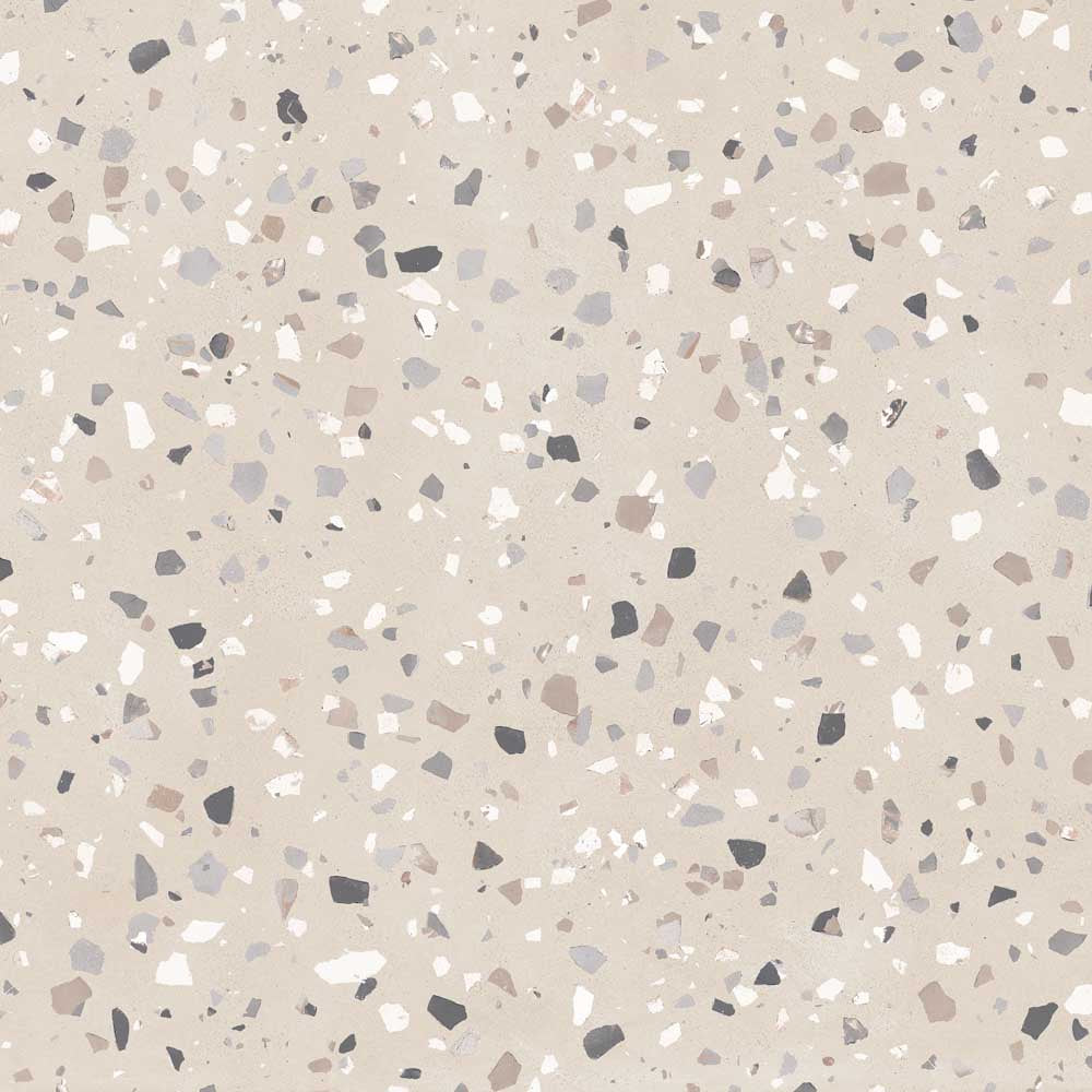 Sant' Agostino - Deconcrete De-medium Sand Naturale 60x60 / 90x90 / 120x120