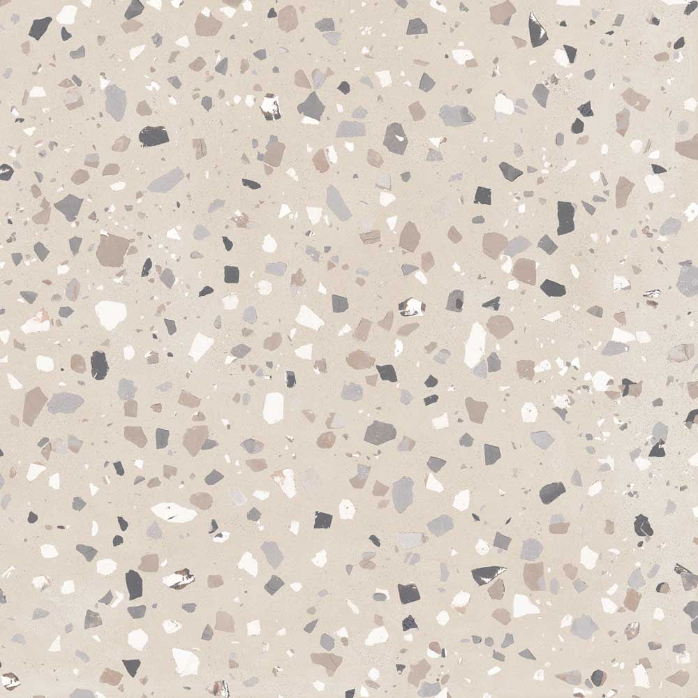 Sant' Agostino - Deconcrete De-medium Sand Naturale 60x60 / 90x90 / 120x120