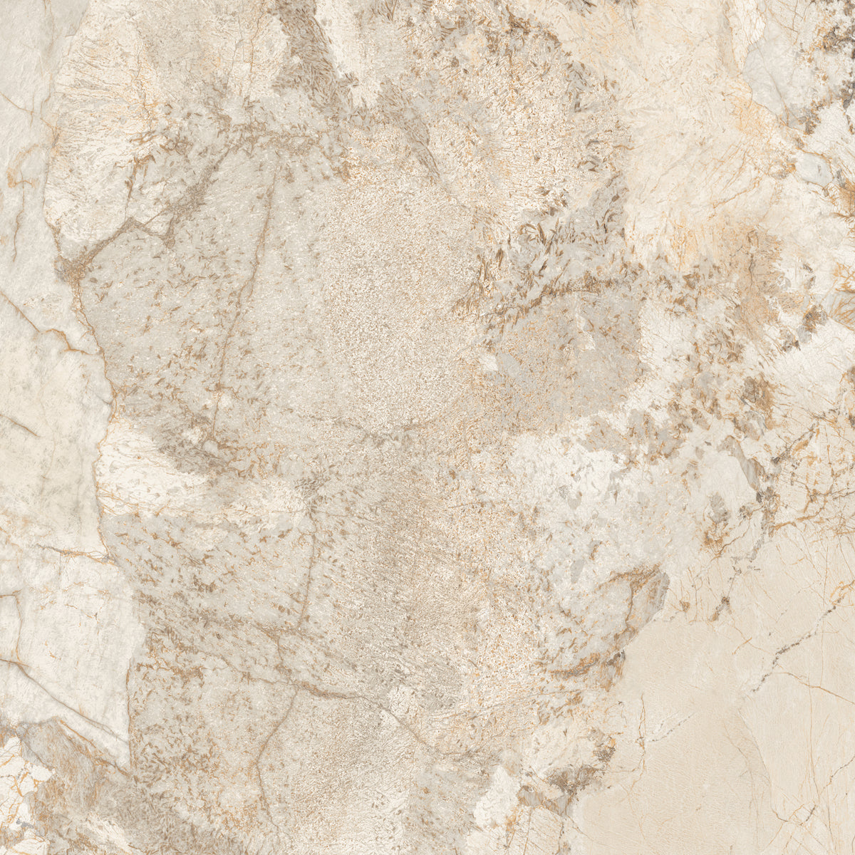 AVA Ceramica - Gemstone Desert
