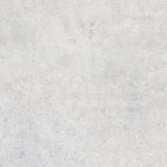 Piet Boon by Douglas & Jones - GIANT Tile vloer- en wandtegel White