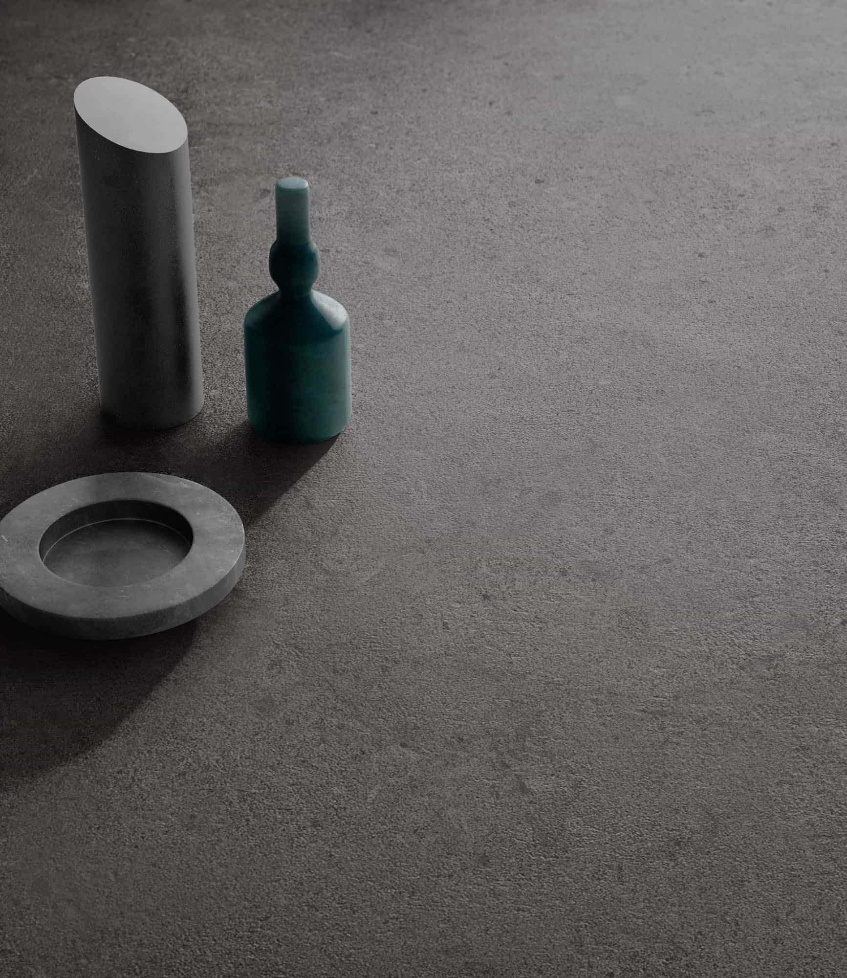 Sant' Agostino - Highstone Dark Naturale