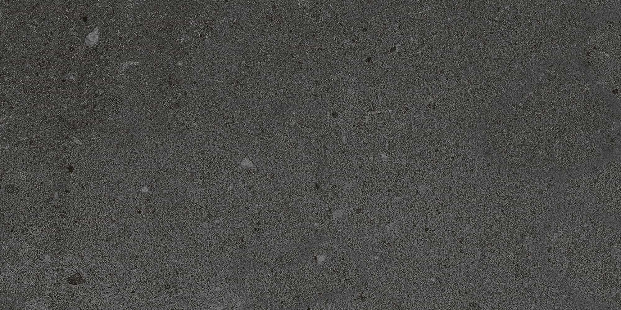 Sant' Agostino - Highstone Dark Naturale