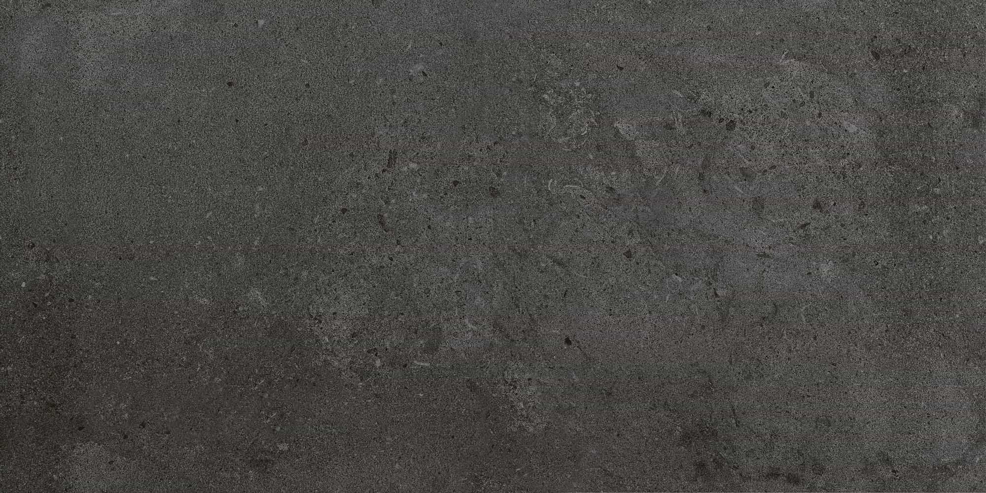Sant' Agostino - Highstone Dark Naturale