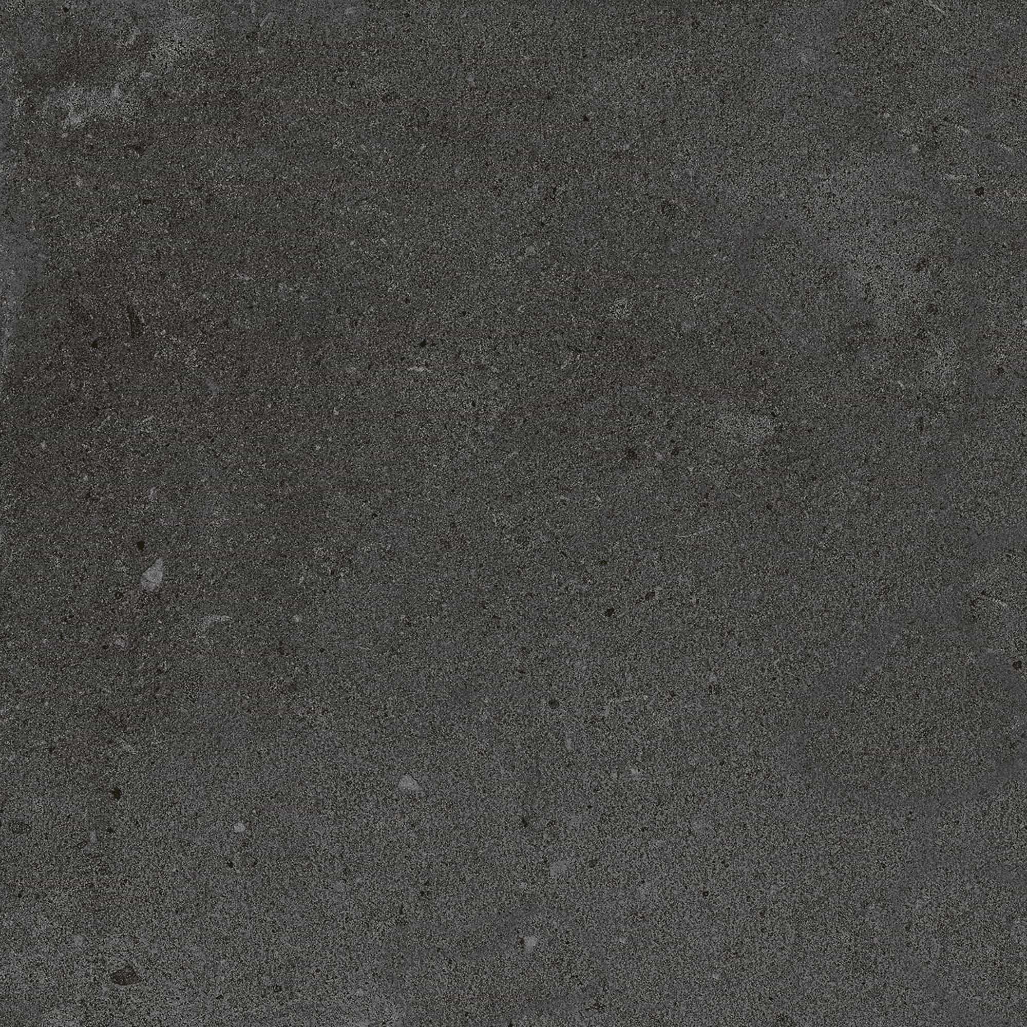 Sant' Agostino - Highstone Dark Naturale