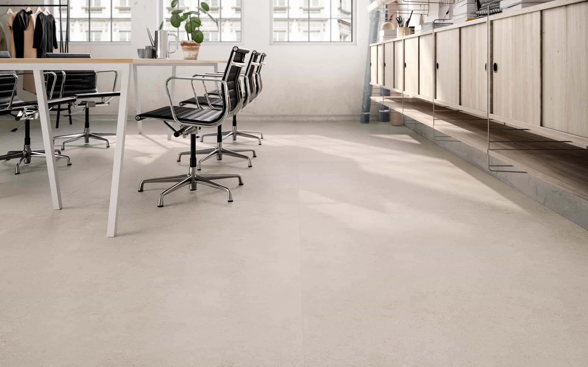 Sant' Agostino - Highstone Greige Naturale