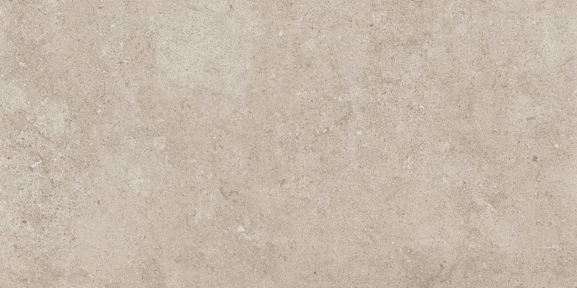 Sant' Agostino - Highstone Greige Naturale