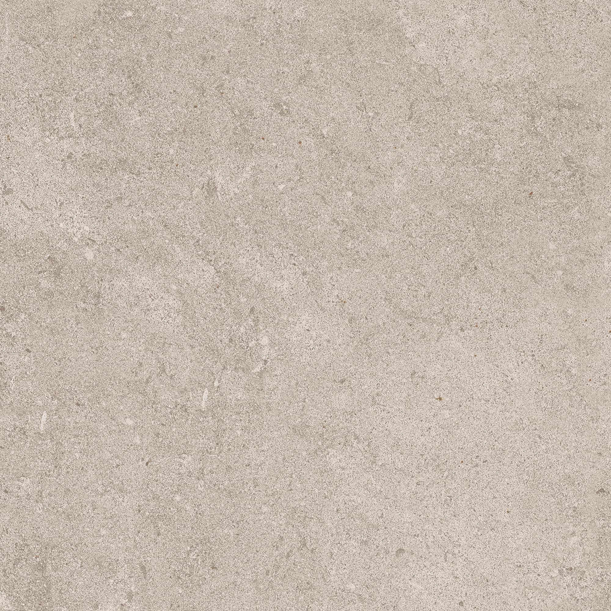 Sant' Agostino - Highstone Greige Naturale