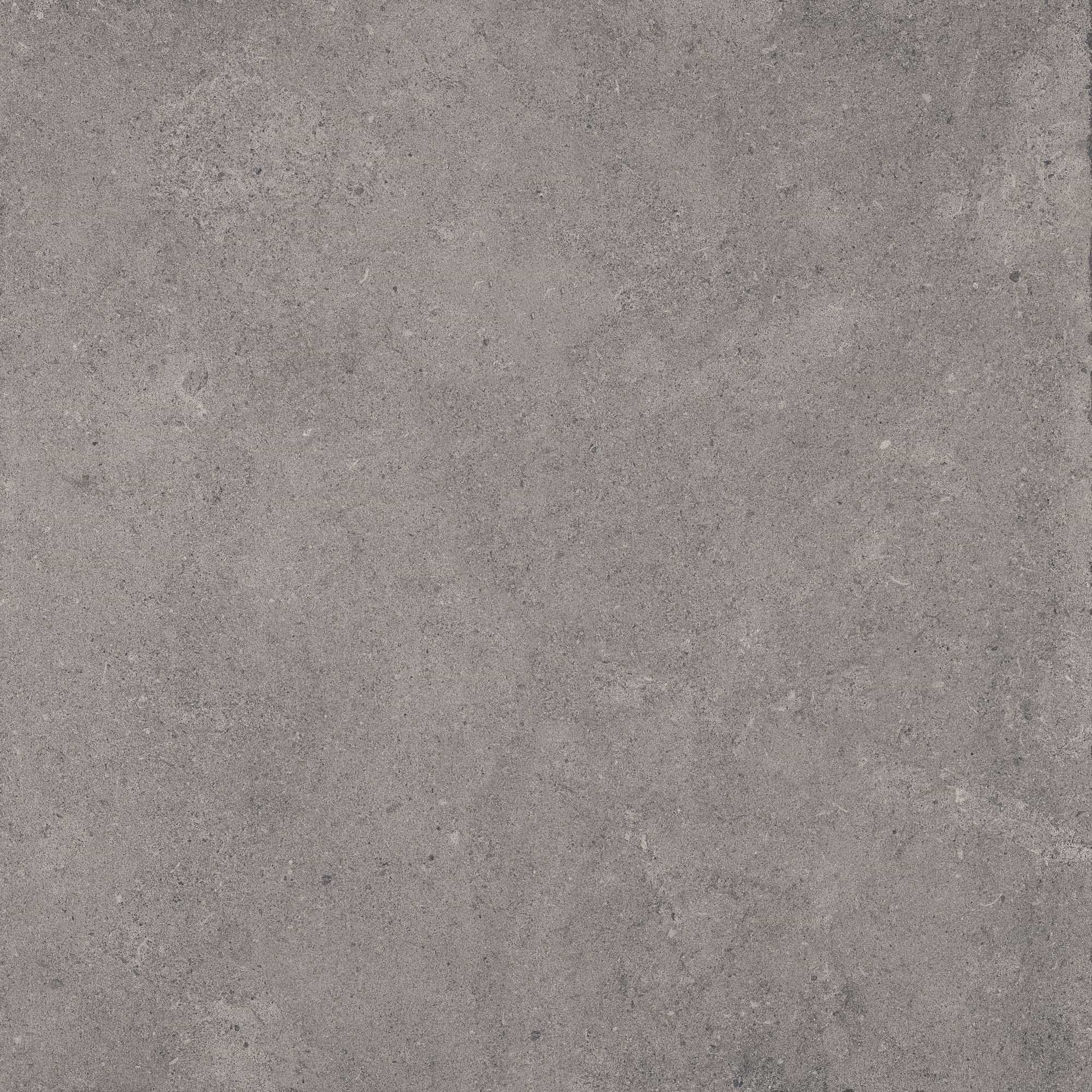 Sant' Agostino - Highstone Grey Naturale