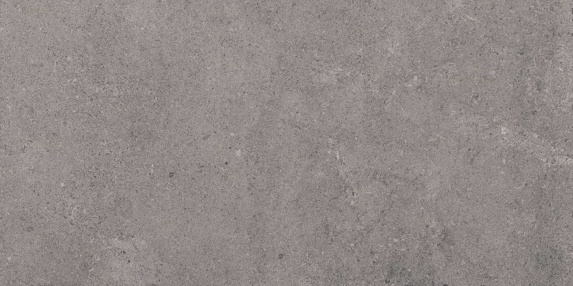 Sant' Agostino - Highstone Grey Naturale