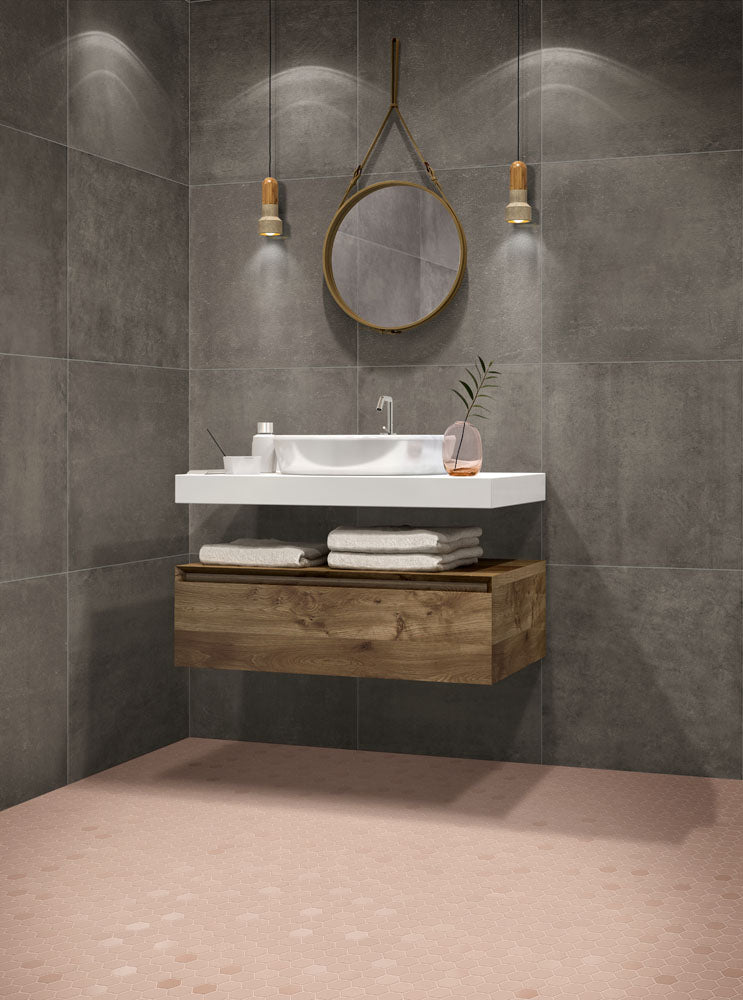 Terratinta Ceramiche