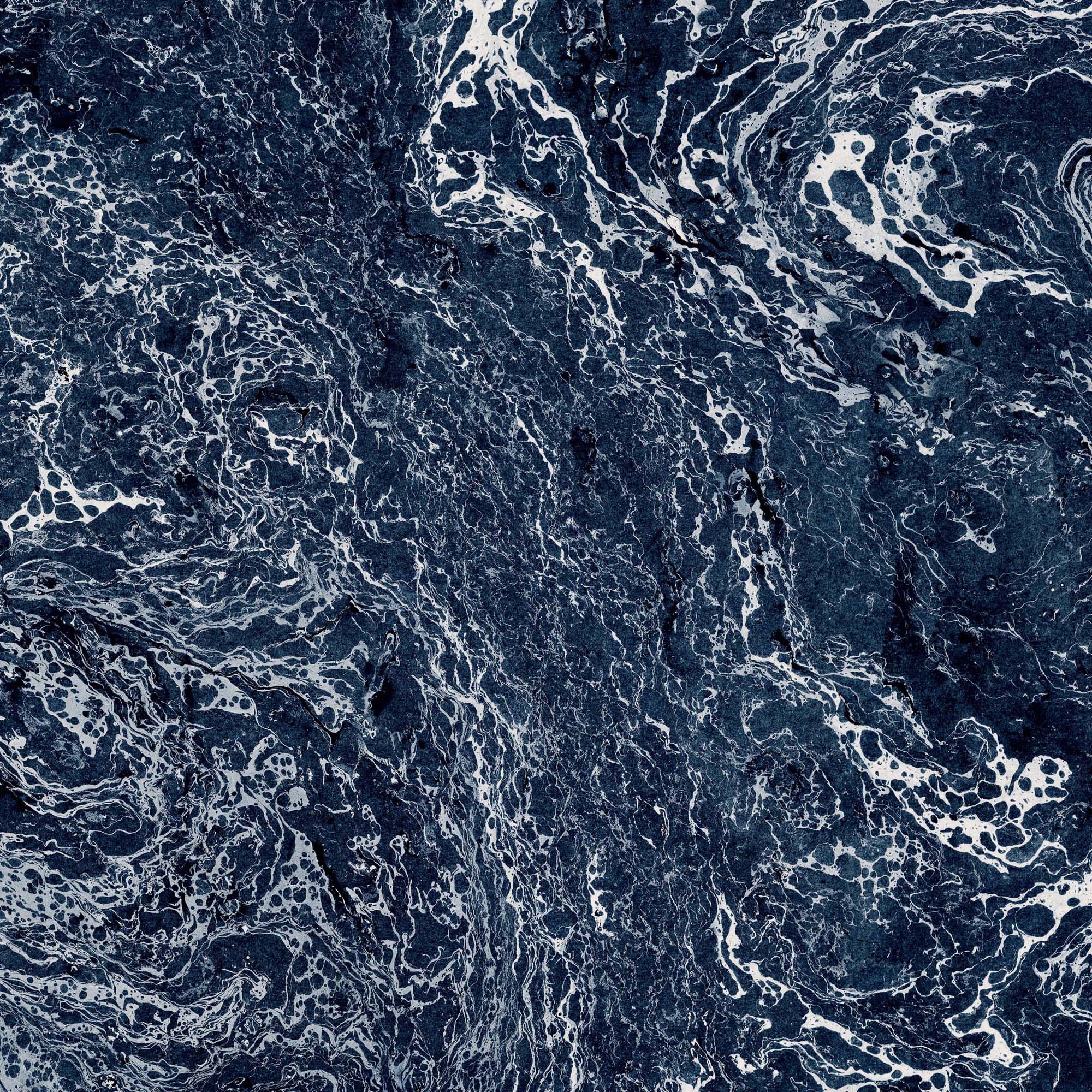 Sant' Agostino - Insideart Liquid Star 90x90