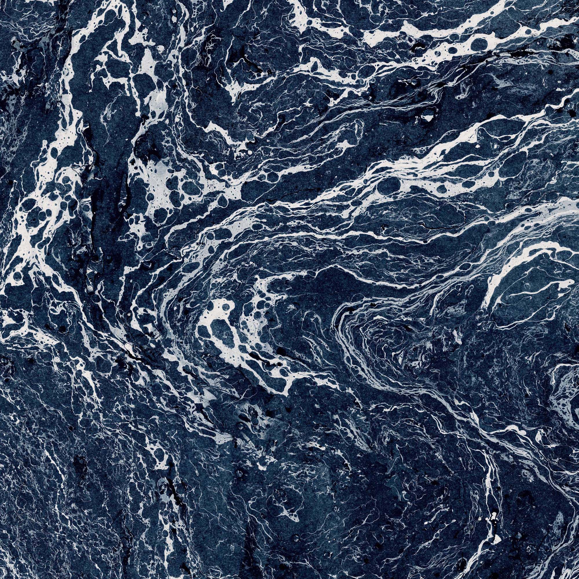 Sant' Agostino - Insideart Liquid Star 90x90
