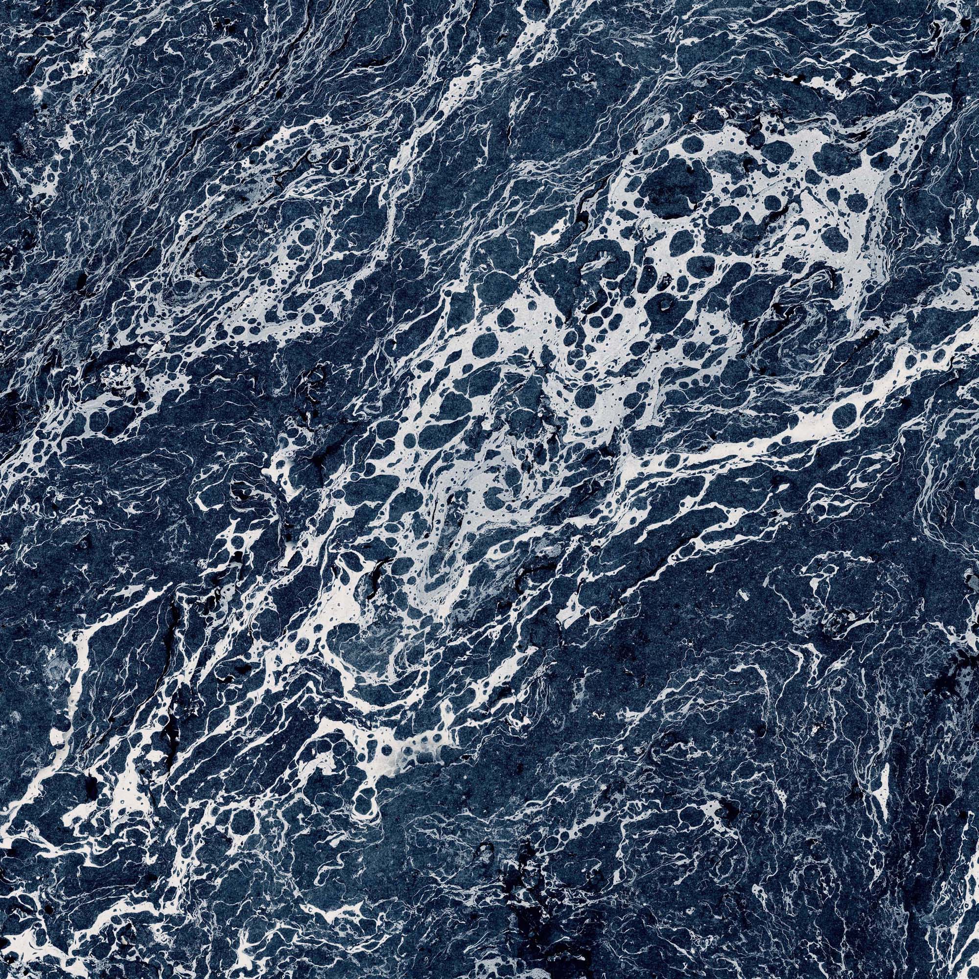 Sant' Agostino - Insideart Liquid Star 90x90