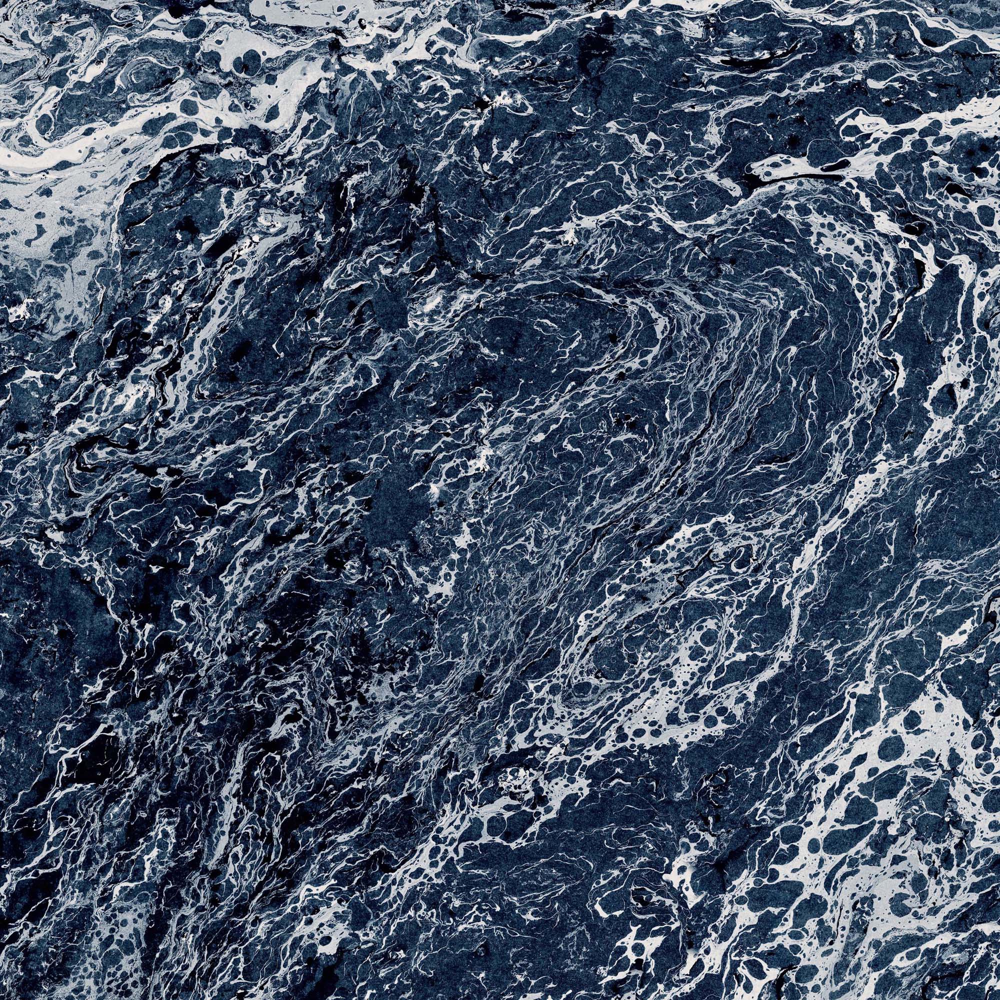 Sant' Agostino - Insideart Liquid Star 90x90