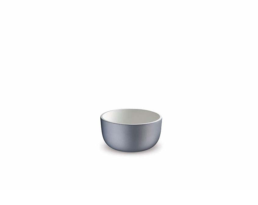 JEE-O flow waskom klein van DADOquartz, 24x24x12cm