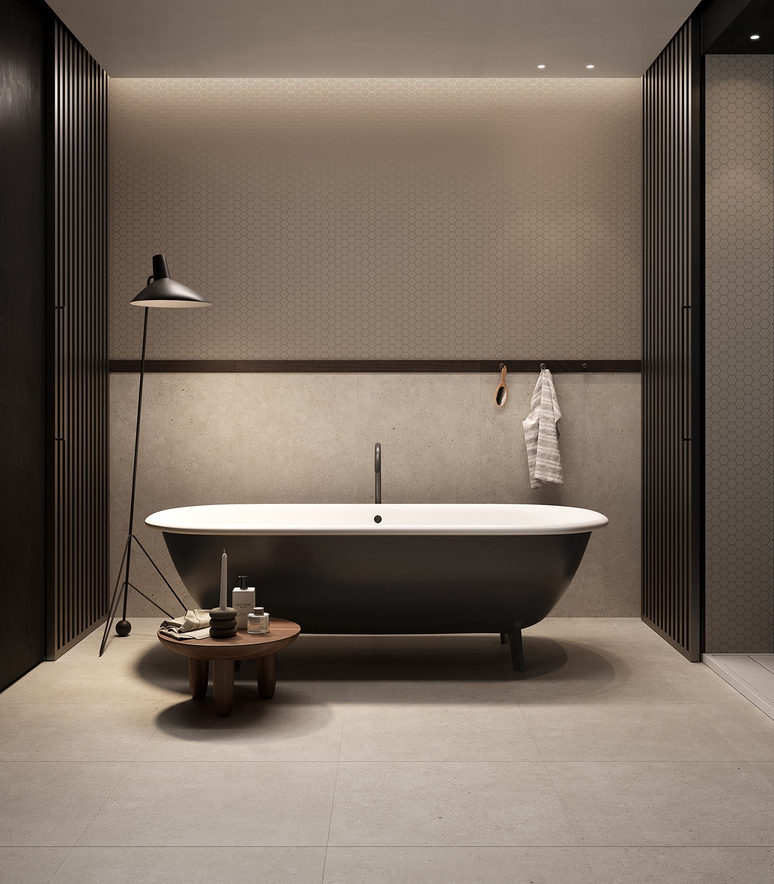 Terratinta Ceramiche