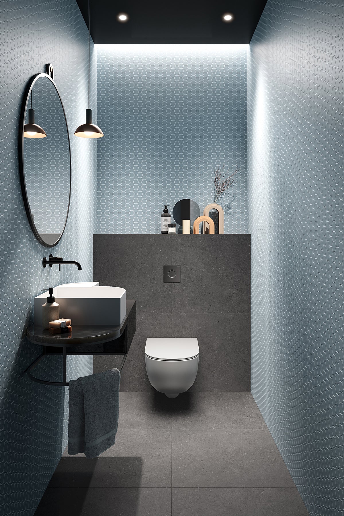 Terratinta Ceramiche