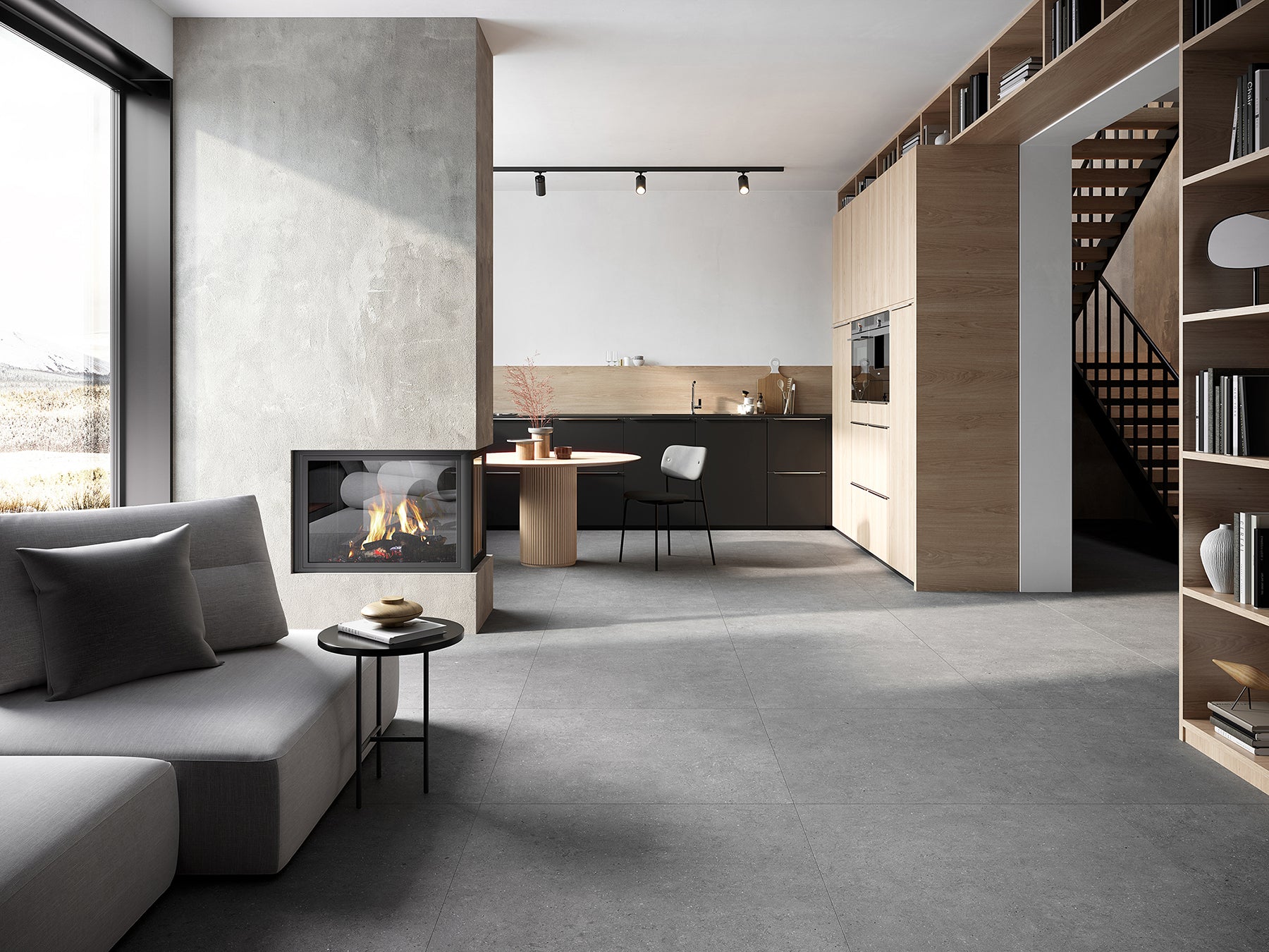 Terratinta Ceramiche