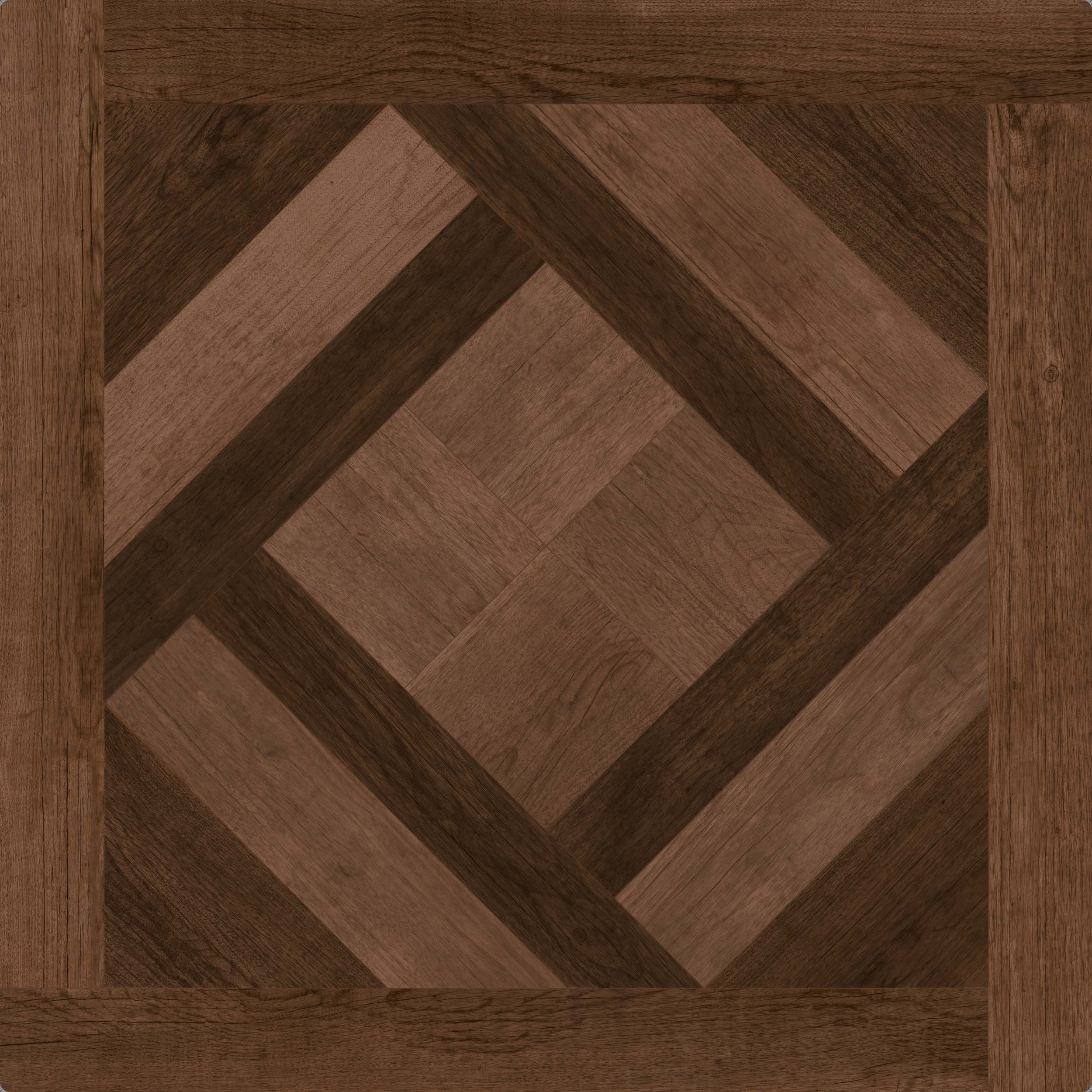 Sant' Agostino - Lakewood Coffer Naturale 90x90