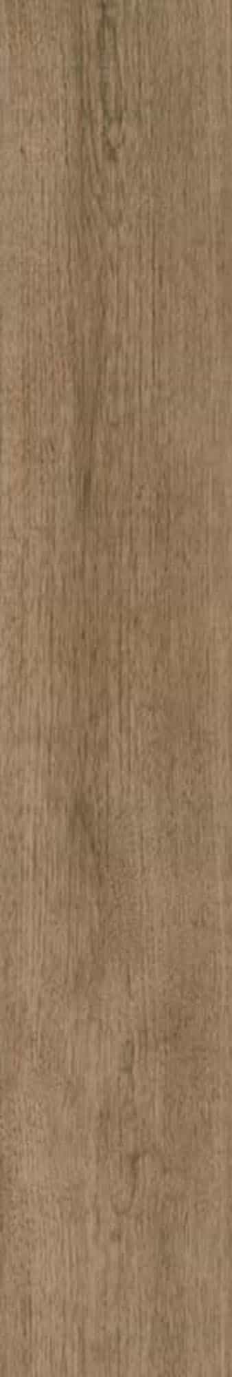 Sant' Agostino - Lakewood Naturel Naturale 20x120
