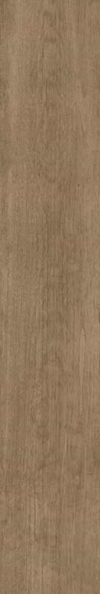 Sant' Agostino - Lakewood Naturel Naturale 20x120