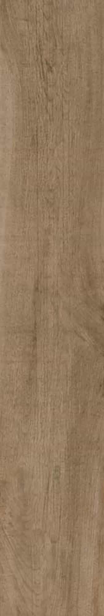 Sant' Agostino - Lakewood Naturel Naturale 20x120