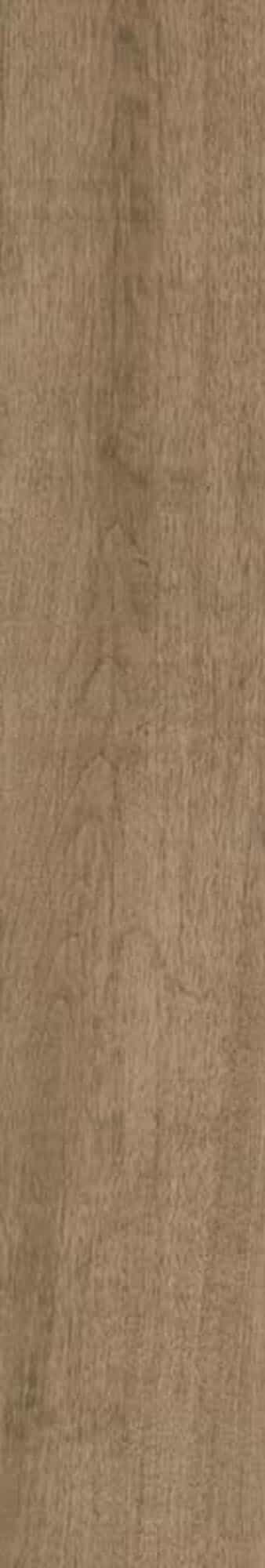 Sant' Agostino - Lakewood Naturel Naturale 20x120