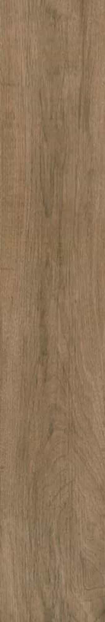 Sant' Agostino - Lakewood Naturel Naturale 20x120