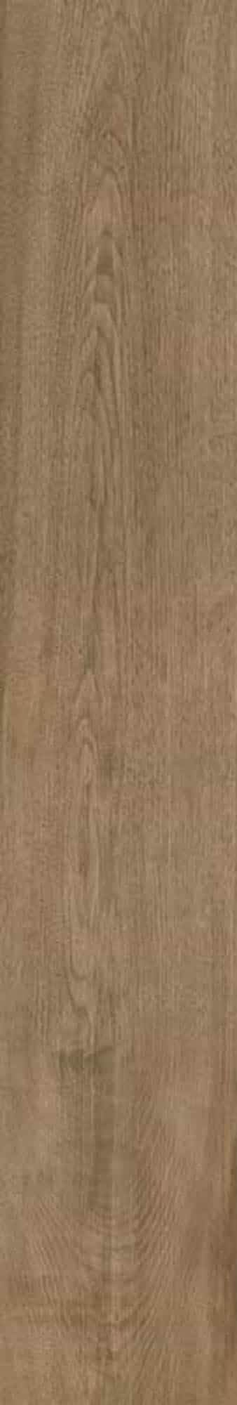 Sant' Agostino - Lakewood Naturel Naturale 20x120