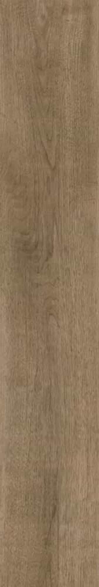 Sant' Agostino - Lakewood Naturel Naturale 20x120