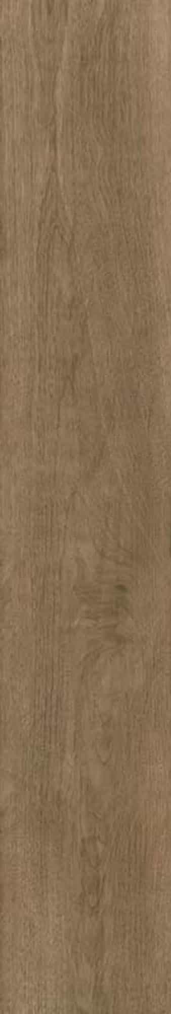 Sant' Agostino - Lakewood Naturel Naturale 20x120