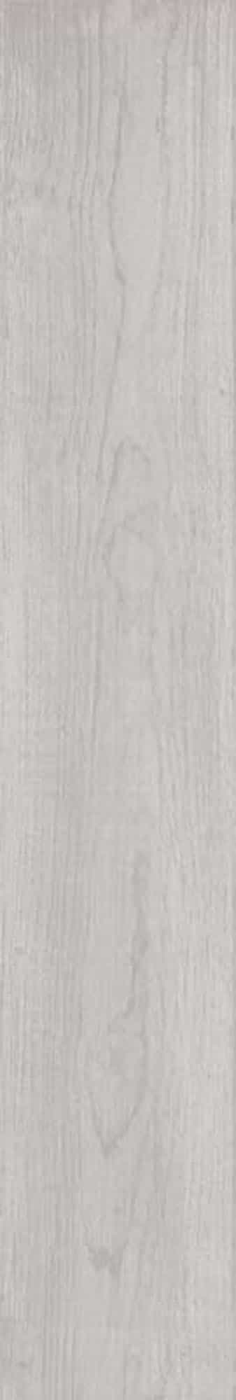 Sant' Agostino - Lakewood White Naturale 20x120