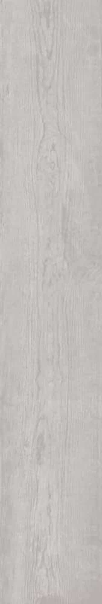 Sant' Agostino - Lakewood White Naturale 20x120