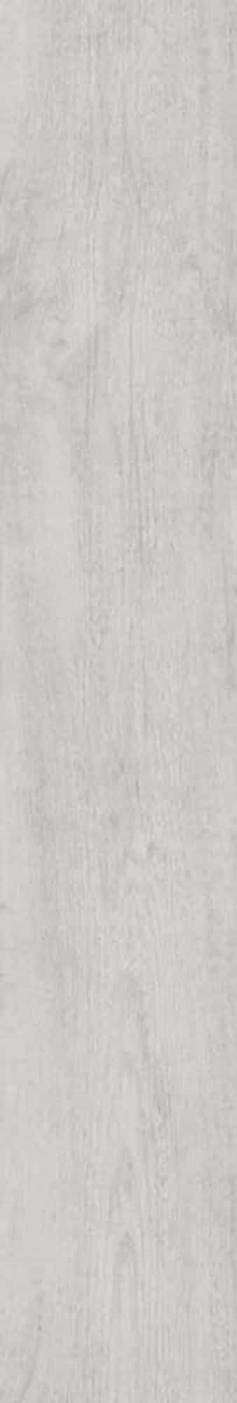 Sant' Agostino - Lakewood White Naturale 20x120