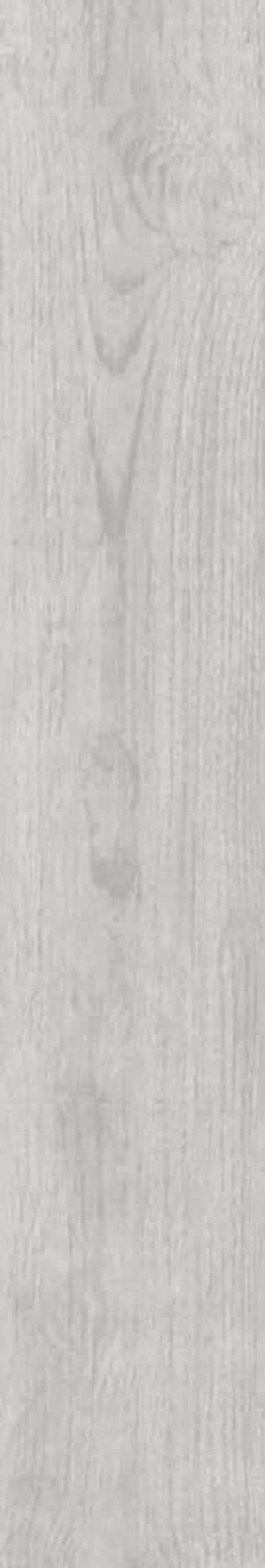 Sant' Agostino - Lakewood White Naturale 20x120