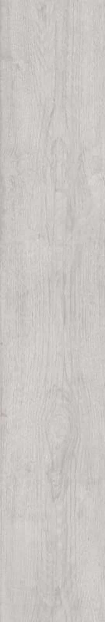Sant' Agostino - Lakewood White Naturale 20x120
