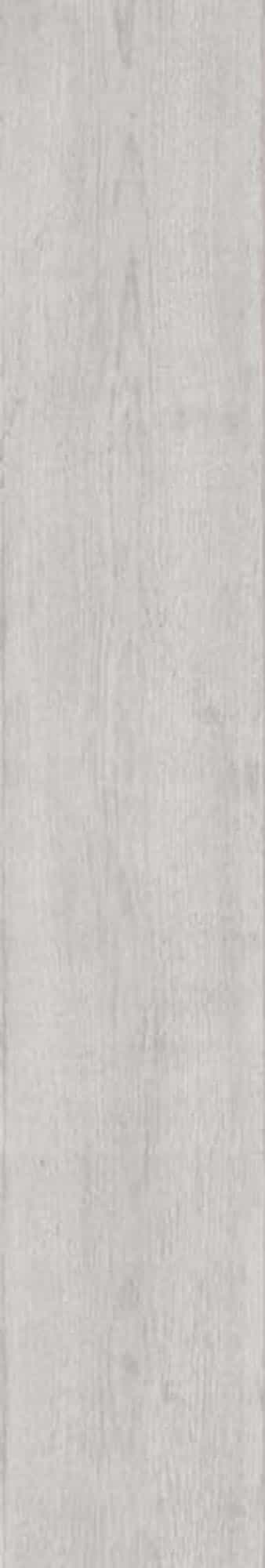 Sant' Agostino - Lakewood White Naturale 20x120