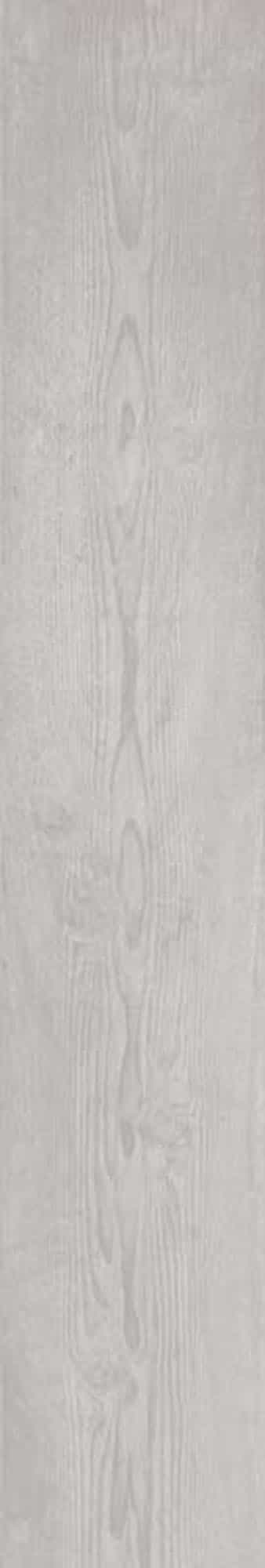 Sant' Agostino - Lakewood White Naturale 20x120