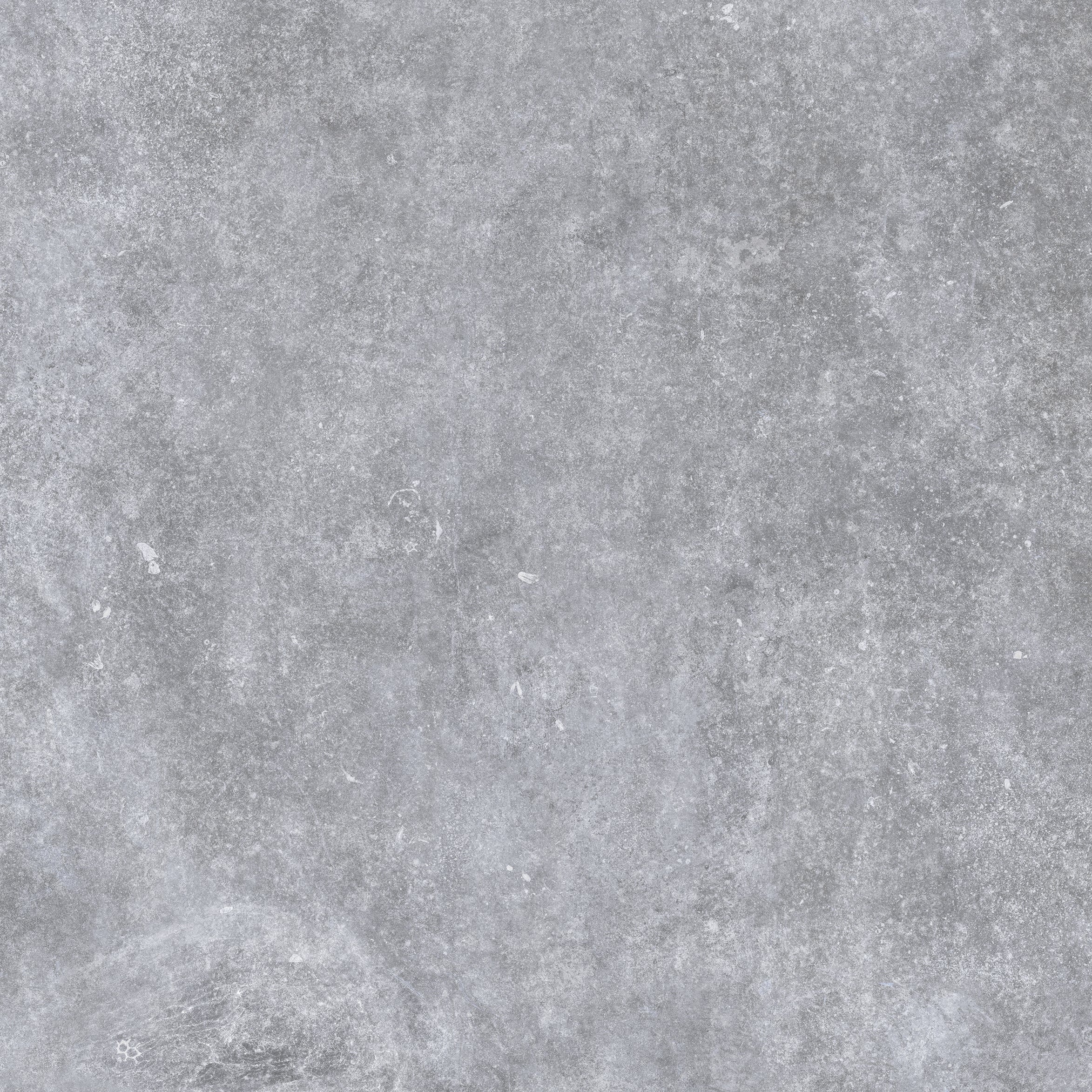 La Fabbrica - Blue Evolution Grey